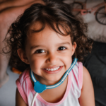 Bachche Ko No Kaise Bolein? 6 Effective Techniques